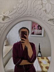 -茜尔维亚修身连锁(杨浦五角场店)