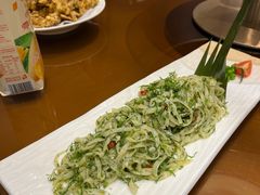 -尚宴(盛世广场·食尚街店)