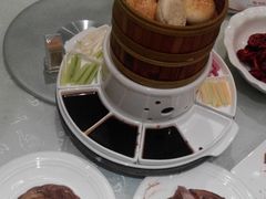 -金百万(亦庄店)