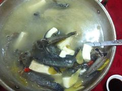QQ图片20130616135845-阿牛海鲜馆(鲤城店)