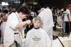-IDOL-PLUS