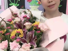 -爱月宝月嫂·育儿嫂(哈尔滨总店)