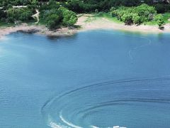 -易水湖景区