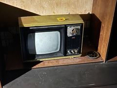 -567·密室逃脱(大良店)