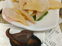 -丰卓会海鲜自助(中润大道店)
