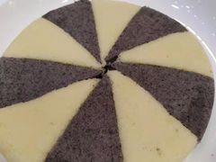 -印象江南(东栅店)