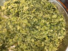-朗妈私房菜(婺女州店)