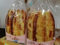 -广东财经大学(广州校区)