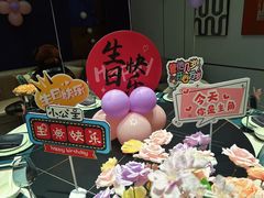 -双湖宴·湖北菜(文化路店)