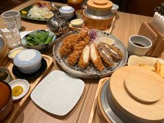 -和幸(春熙路群光广场店)