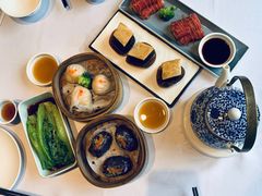 -新雅(丰盛里店)