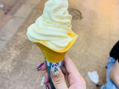 -肯德基(布吉老街店)