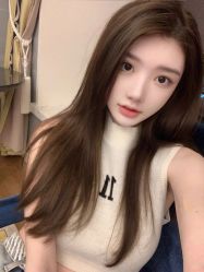 -New Fashion·新时尚形象设计