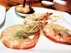连家船海鲜大排档-连家船海鲜大排档·20年闽菜店(厦大店)