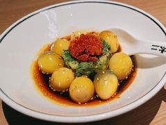 -太二酸菜鱼(武汉光谷保利店)