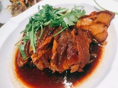 -老健康贾姨原味馆