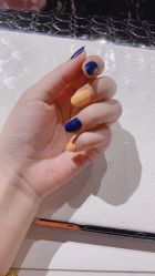 -素颜秀·纹眉·野生眉·纹唇半永久