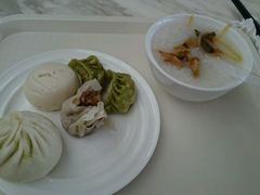 -浦东机场国航头等贵宾室