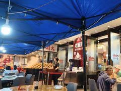 -舌尖上·霞浦滩涂海鲜·新闽菜(总店)