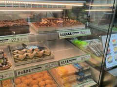 -南洋大师傅(长楹天街店)