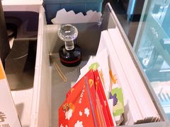 -麦当劳(北京路广百广场店)