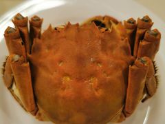 -王宝和酒家(黄浦店)