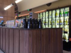 -KŌNG胶东小馆(华熙店)