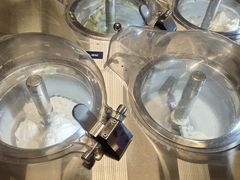 -太犇牛手作茶铺(江北虹悦城店)
