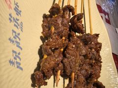 -靓靓蒸虾·头牌蒸虾(南山桂庙店)