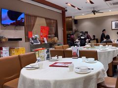 -禾府酒家·传统广府味(番禺店)