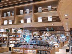 -G·SPACE(金鹰世界店)