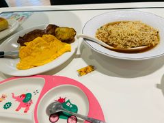 -翠华餐厅(维璟印象城店)
