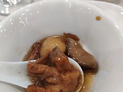 -万兴东澄湖大酒楼