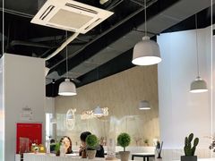 -友达面馆(广州总店)