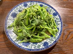 -迎懿餐厅