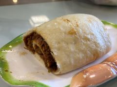 大懒龙-鼎香润(德胜门内店)