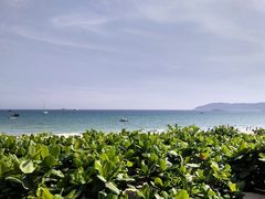 android_upload_pic-三亚亚龙湾天域度假酒店
