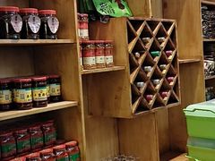 -黎厨湘菜·家常菜(盛世银座店)