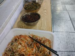 -海清宁记大馅云吞