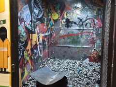 -不可思议减压馆·解压博物馆·摔碗发泄·团建定制