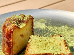 -J Create城市露营咖啡·简餐·宠物(上海动物园店)