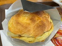 -魏家凉皮(雁塔路店)