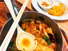 -小满手工粉(上海月星环球港店)