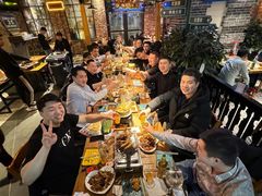 -那些年记忆烧烤