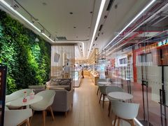 -好利来(红牌楼店)