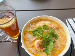 -Calix&Lay's(新天地店)