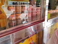 -五顺斋清真烤鸭(西大街总店)