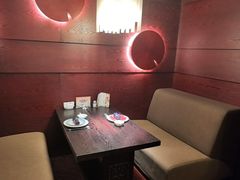 -北京丽亭华苑酒店·四季中餐厅(知春路店)