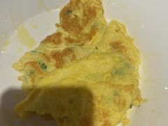 -西贝(吴江路湟普汇店)
