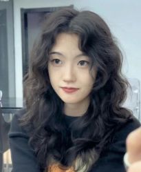 -煊私人定制美发会所